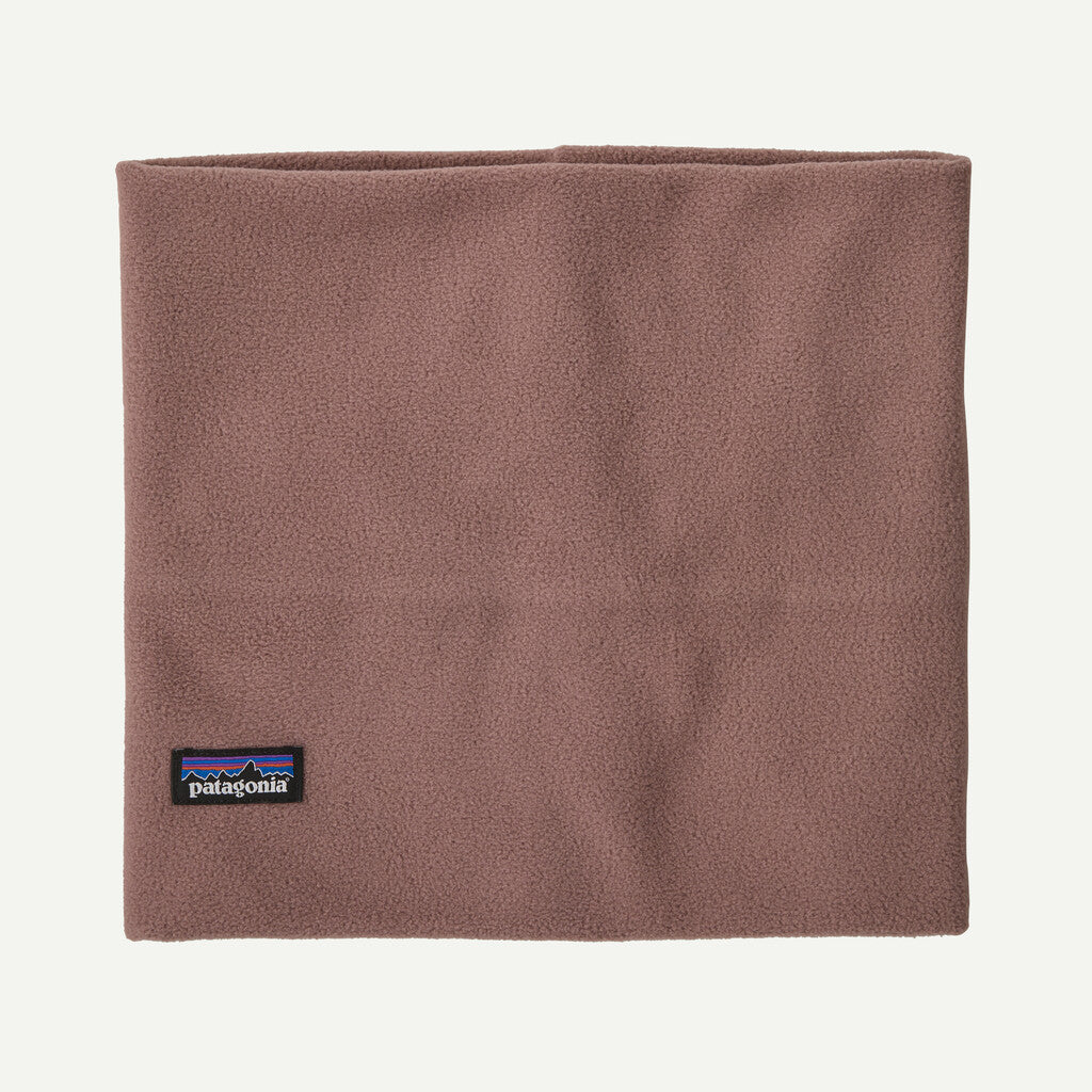Micro D Fleece Gaiter