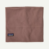 Micro D Fleece Gaiter