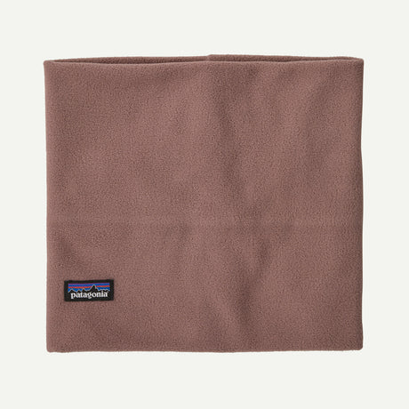 Micro D Fleece Gaiter