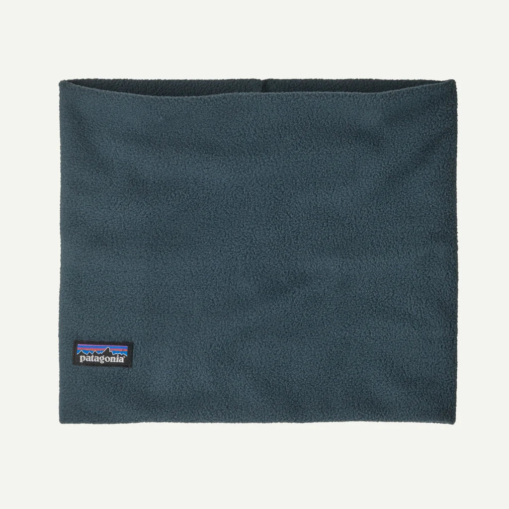 Micro D Fleece Gaiter