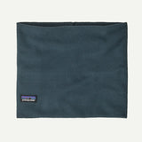 Micro D Fleece Gaiter