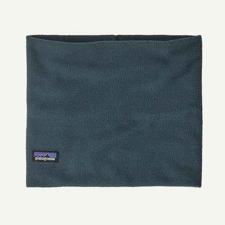 Micro D Fleece Gaiter