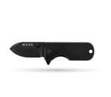 Microblade