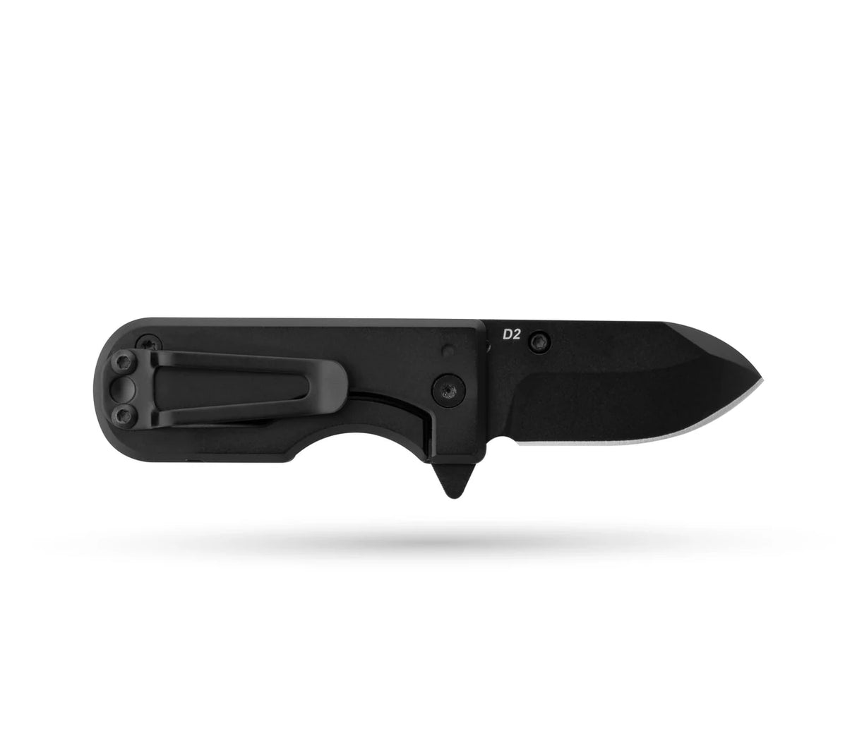 Microblade