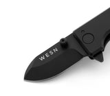 Microblade