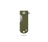 Microblade