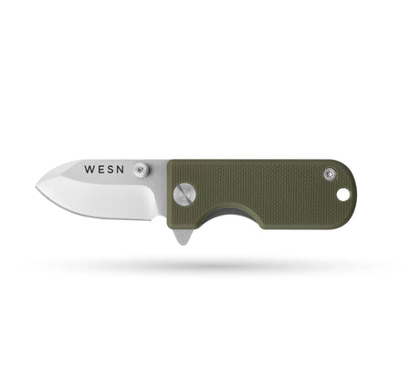 Microblade