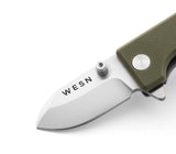 Microblade
