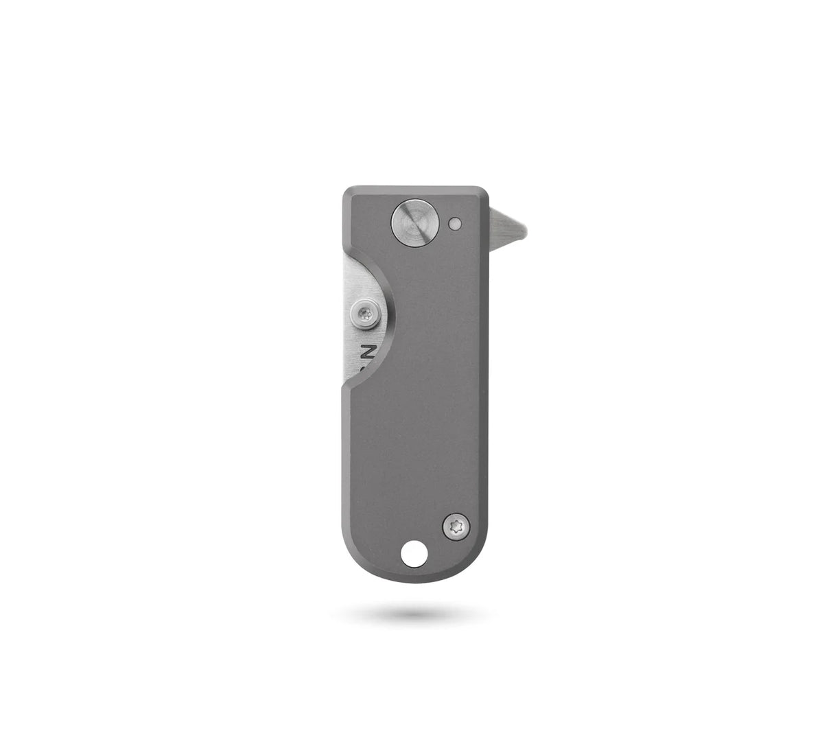 Microblade