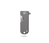 Microblade