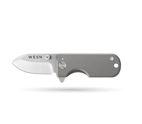 Microblade