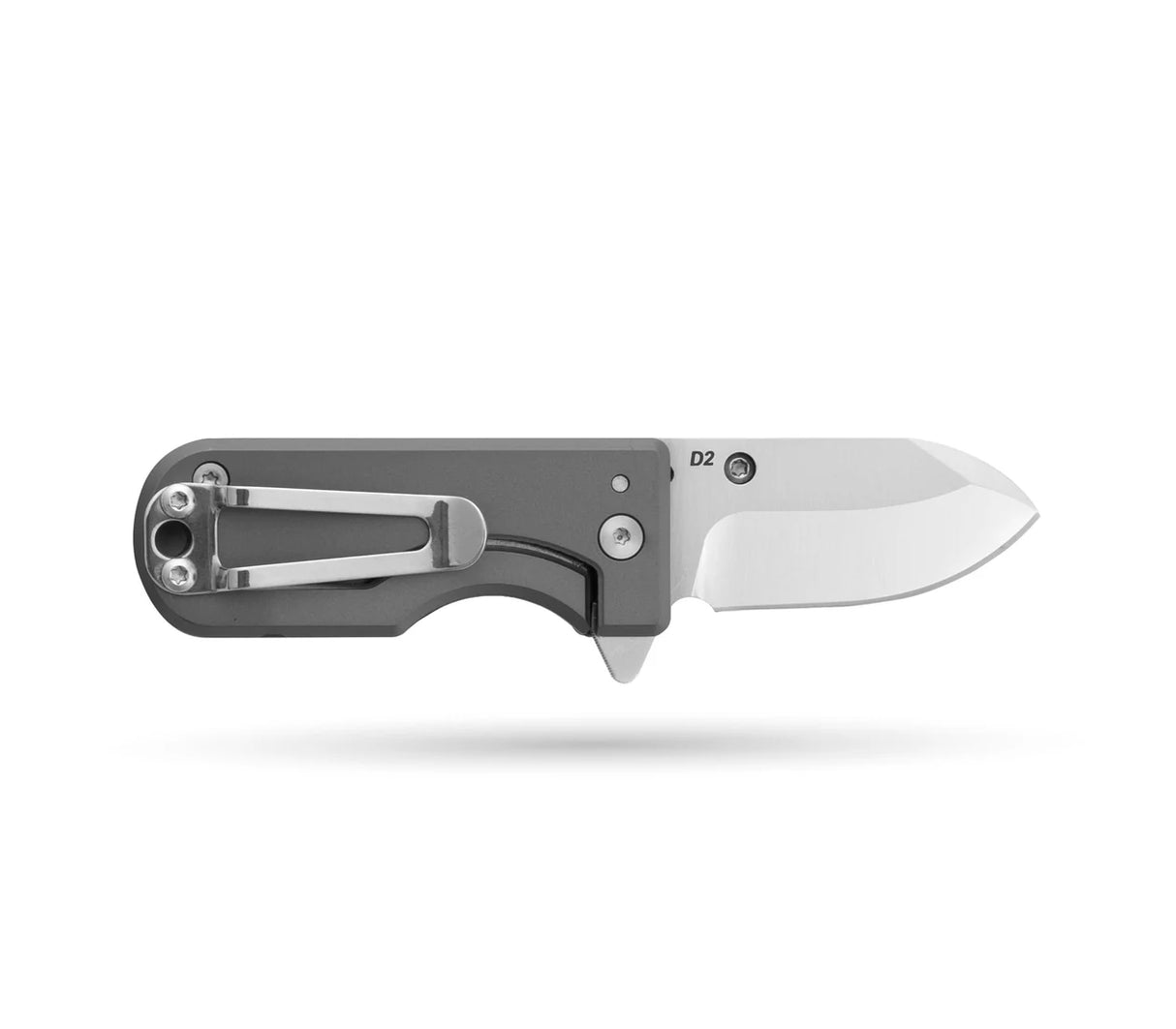 Microblade