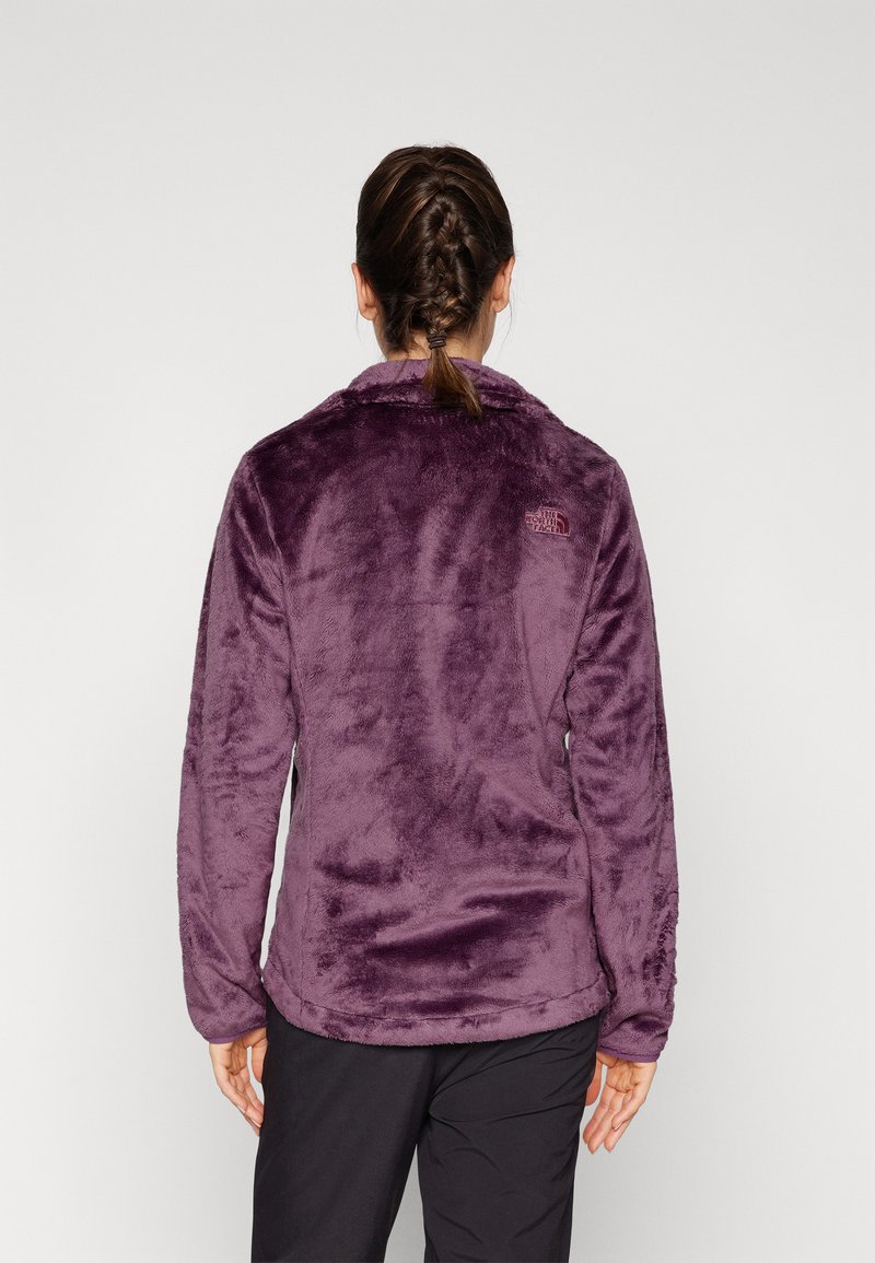 Midhnight-Mauve-03