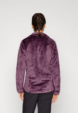 Midhnight-Mauve-03