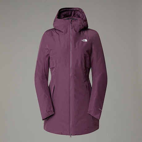 MidnightMauve-HikeStlr-01