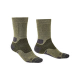 Midweight Merino Performance