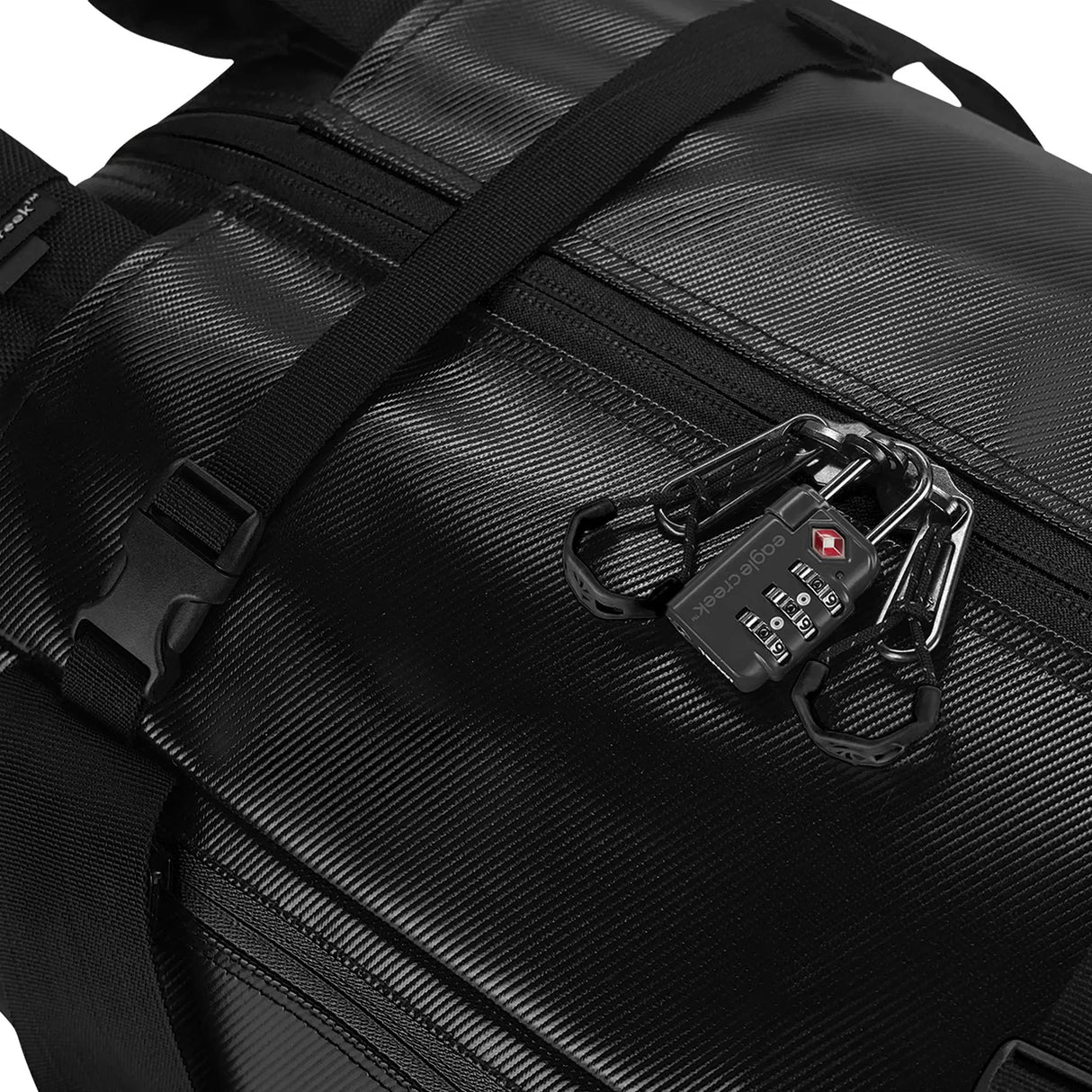 Migrate Duffle 40L
