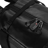 Migrate Duffle 40L