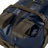 Migrate Duffle 40L