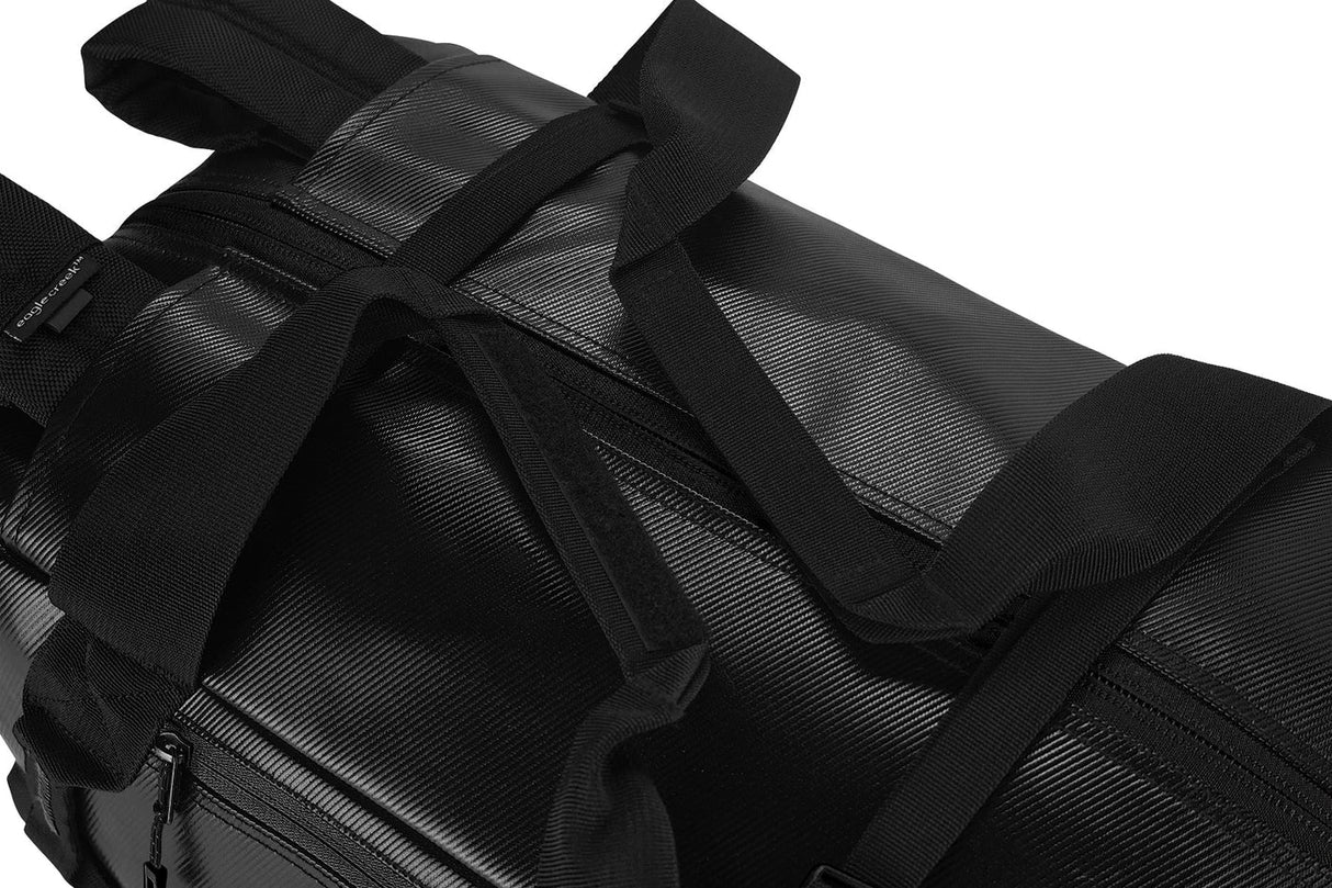 Migrate Duffle 60L