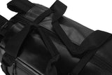 Migrate Duffle 60L