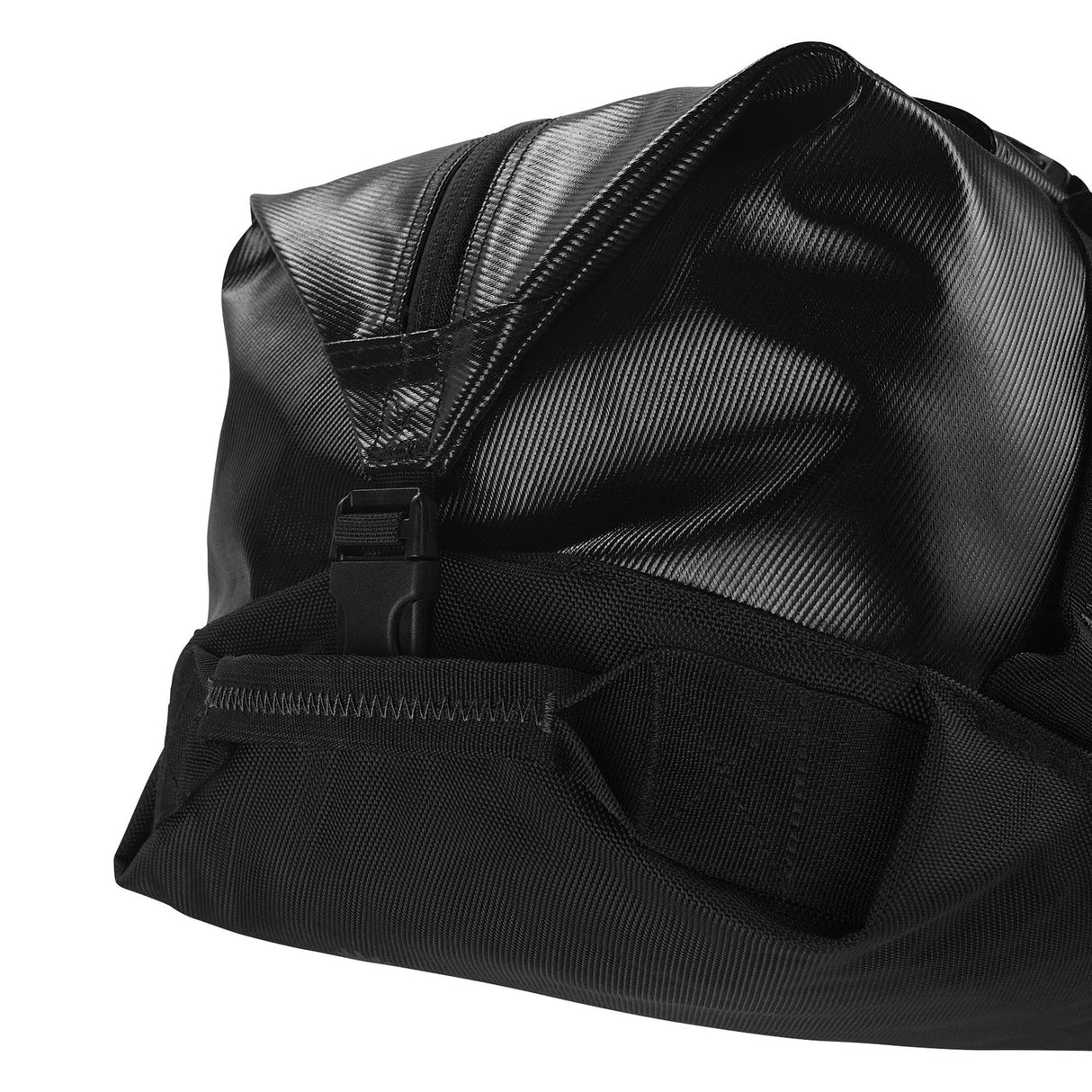 Migrate Duffle 60L