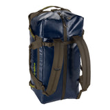 Migrate Duffle 60L