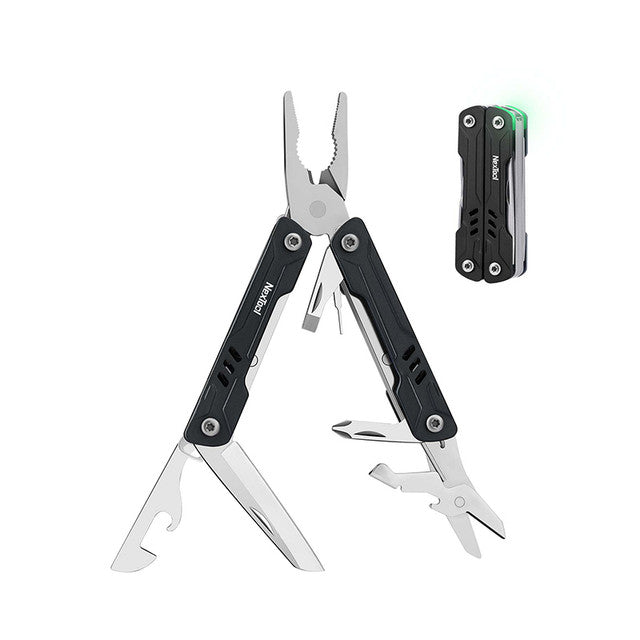 Mini Sailor S11 Multitool
