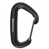 MiniWire Carabiner