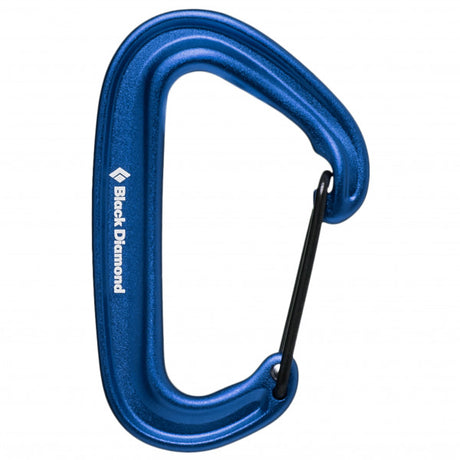 MiniWire Carabiner