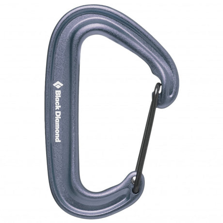 MiniWire Carabiner