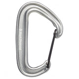 MiniWire Carabiner