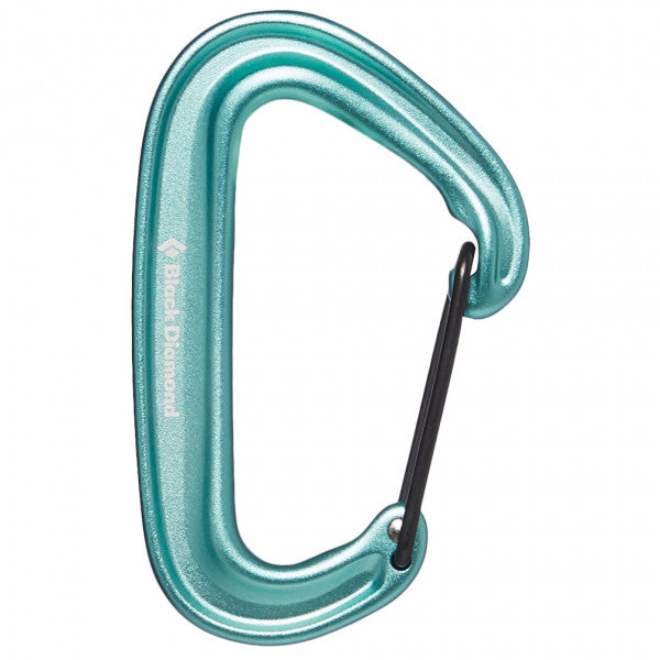 MiniWire Carabiner