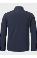 Mirusha Softshell Jacket