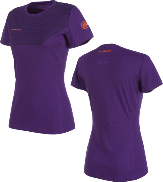 Moench_Light_Women_s_T_Shirt_mu-1017-00060-6234-am