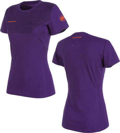 Moench_Light_Women_s_T_Shirt_mu-1017-00060-6234-am