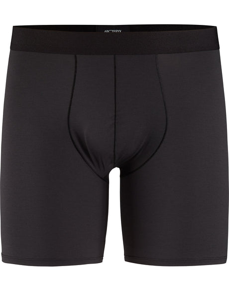Motus-SL-Boxer-1