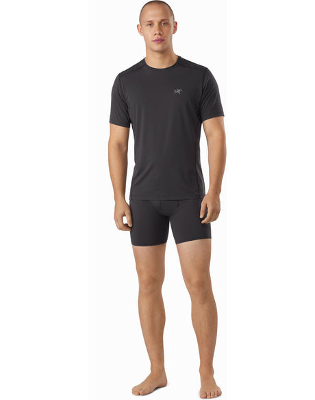 Motus-SL-Boxer-2