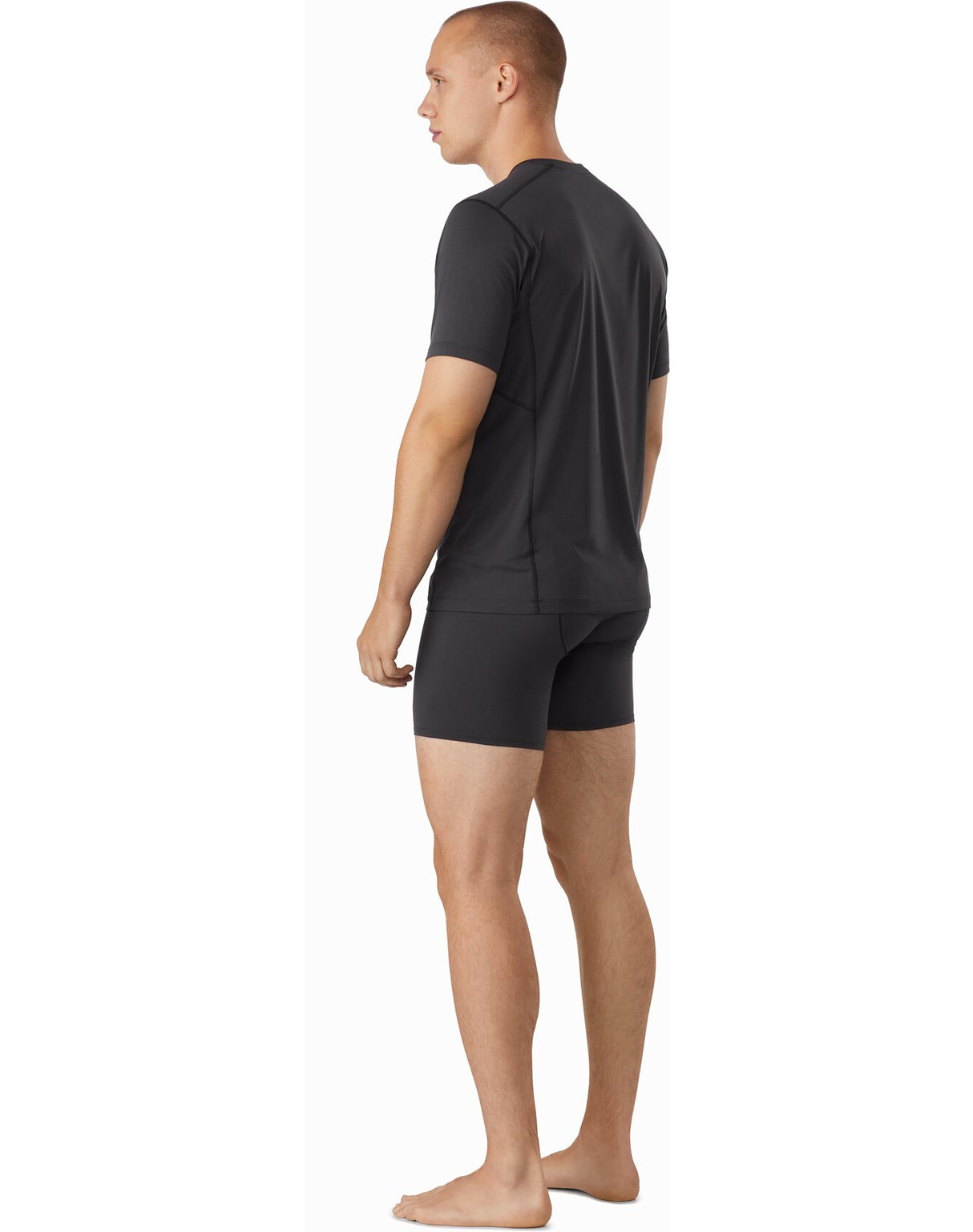Motus-SL-Boxer-3
