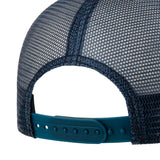 Trucker Cap Mountain Mist