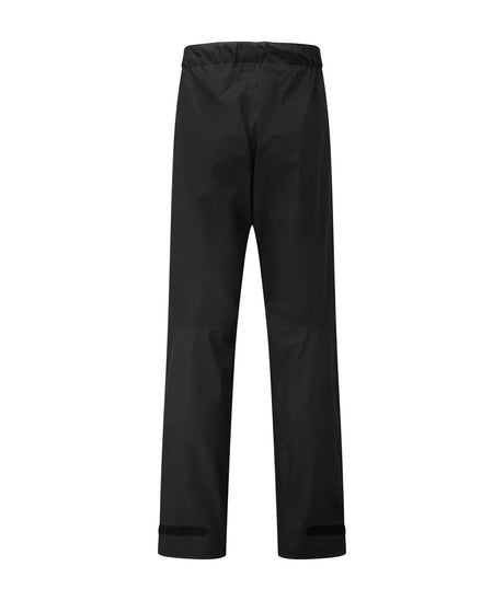 Mountain Rainpant M