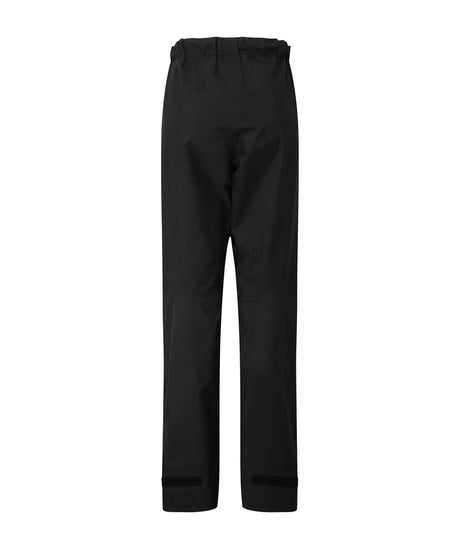 Mountain Rainpant W