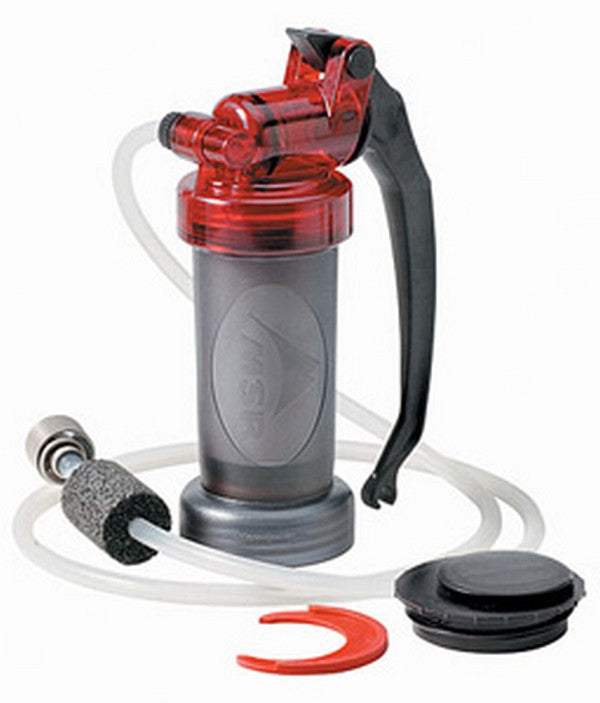 Msr-56425-1