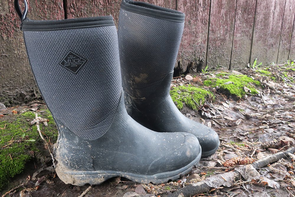 Muck-Boot-Arctic-Excursion