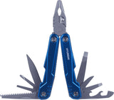 Multitool 14-in-1