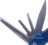 Multitool 14-in-1
