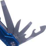 Multitool 14-in-1