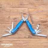 Multitool 14-in-1