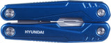 Multitool 14-in-1