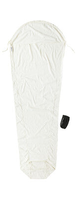 MummyLiner Egyptian Cotton